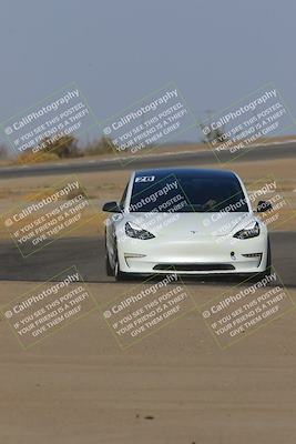 media/Oct-16-2022-Speed Ventures (Sun) [[7df72c9f09]]/Tesla Corsa A/Session 2 (Sunset)/